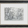 Allegory by Laurence Llewelyn-Bowen