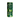 'The Green One' by Toby & Co Box of 12 cans