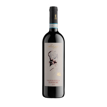 Falezze Valpolicella Superiore DOC 2020