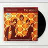 Urban Hymns - ReVinyled by Linda Charles