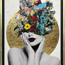 Utopia II by Chuck
