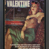 Valentine Commission by Linda Charles