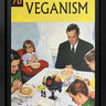 Veganism by Linda Charles