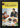 Veganism by Linda Charles