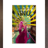 Venice - The City Guide by Linda Charles