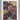 Venus and Mars - Tour Collection by Andrei Protsouk