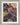 Venus and Mars - Tour Collection by Andrei Protsouk