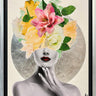 Venus by Chuck