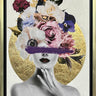 Vera by Chuck