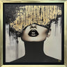 Vesper by Chuck