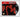Violator  - ReVinyled by Linda Charles