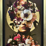 Virelle by Chuck