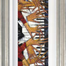 Virtuoso - Tour Collection by Andrei Protsouk