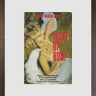 Wake Up Boo! Songbook by Linda Charles