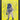 Walking On The Moon - Police/Armstrong by Linda Charles
