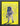 Walking On The Moon - Police/Armstrong by Linda Charles