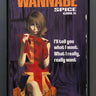 Wannabe Commission by Linda Charles