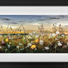 Warm Feeling Commission by Kimberley Harris
