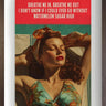 Watermelon Sugar High - ReMastered by Linda Charles
