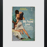 We Found Love by Linda Charles