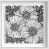 We Will Remember- Sketch Drawn To Adorn by Laurence Llewelyn-Bowen
