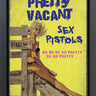 We're So Pretty by Linda Charles