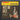 West End Girls by Linda Charles