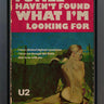 What I Am Looking For by Linda Charles