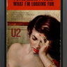 What I'm Looking For by Linda Charles