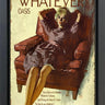 Whatever by Linda Charles