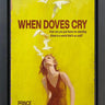 When Doves Cry by Linda Charles