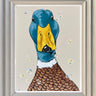 Where's My Rubber Duck? by Amy Louise