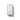 WHITE ROSE EAU DE TOILETTE