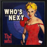 Who's Next by Linda Charles
