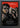Wild Boys - ReMovied by Linda Charles