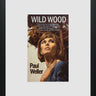 Wild Wood by Linda Charles