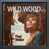 Wild Wood by Linda Charles