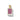 WILDE EAU DE PARFUM
