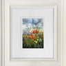Wildflowers Remember by Kimberley Harris