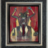 With St Marco- Tour Collection by Andrei Protsouk