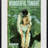 Wonderful Tonight Commission by Linda Charles