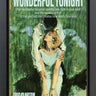 Wonderful Tonight by Linda Charles