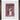 Wonderwall Songbook Commission by Linda Charles