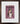 Wonderwall Songbook Commission by Linda Charles
