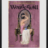 Wonderwall by Linda Charles