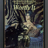 Worth It by Linda Charles