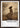 Wuthering Heights  - Rebooked by Linda Charles