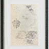 Xandu - Sketch by Laurence Llewelyn-Bowen