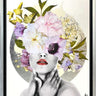 Yin by Chuck