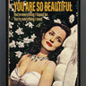 You Are So Beautiful by Linda Charles